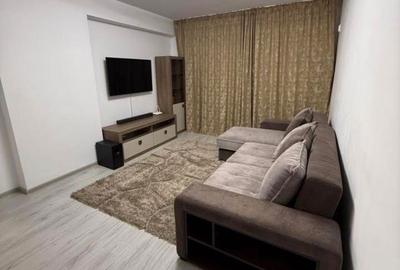 AP. 2 CAMERE SOFIA RESIDENCE, PARCARE, INCALZIRE PARDOSEALA, METROU - 1