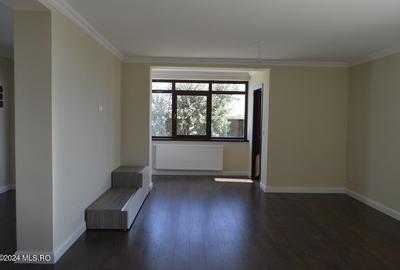 Calinesti - Gorganu, casa cu 2 intrari, teren 2496 mp! - 22