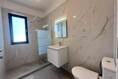CASA PARTER-4 CAMERE-2 BAI-TEREN 353MP - 17