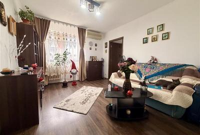 Apartament 2 camere, Tatarasi, intermediar - 1