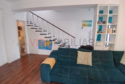 Casă ideală pentru familie | Jacuzzi + Foișor BBQ | Tunari - 5