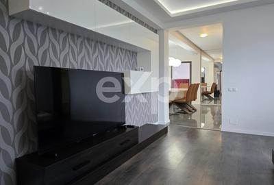 Apartament 5 camere + parcare + grădină, Str. Avram Iancu, Florești, Cluj - 7