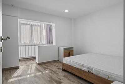 Ultracentral Otopeni 2 camere, etaj 1, 64 mp, poziție rară - 7