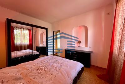 Apartament Spațios și Cozy de 2 Camere - Astra - 10