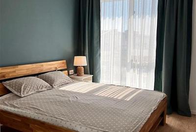 Apartament premium cu mobilier de lux si loc de parcare - Kasper Residence - 7