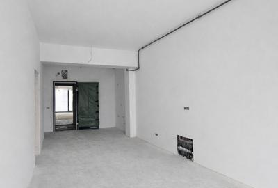 Apartament cu 2 camere in Tomis Villa Grand Resort - 5