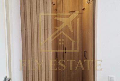 Apartament 2 Camere | Pipera - 4
