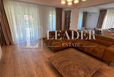 Casa renovata in 2026 I Erou Iancu Nicolae I Ansamblu Rezidential - 2