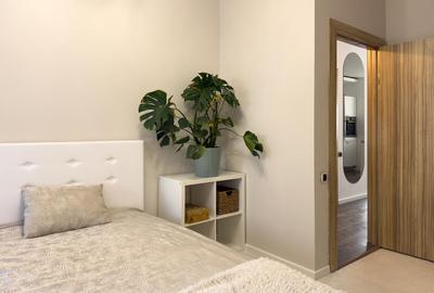 Apartament 3 camere decomandat - Zorilor - 15