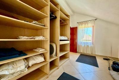 Duplex 3 camere in vila Iancu Nicolae | Terasa | Garaj - 10