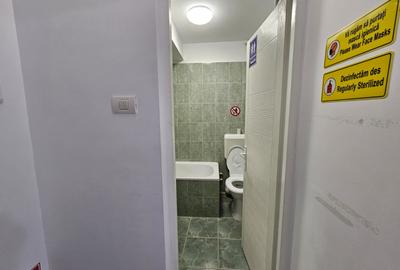 Oportunitate Închiriere: Spațiu Comercial Modern I Bld C Brâncoveanu I Parter - 13