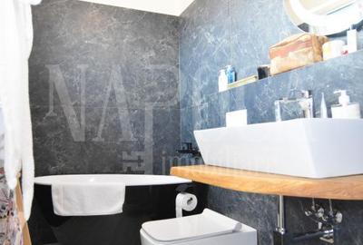 Apartament 2 camere de inchiriat in Gruia, Cluj Napoca - 6
