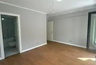 Unirii Ultracentral | Ap 4 camere | Finisaje Premium  | 2 parcari | - 6