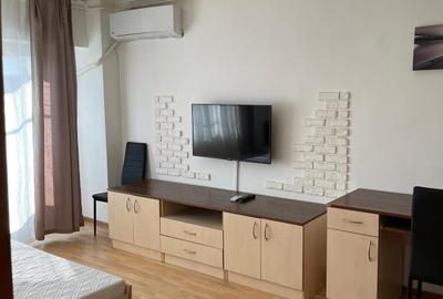 Mihail Sebastian Garsoniera amplasata excelent - 7