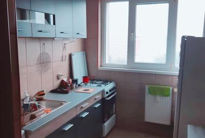 2 camere Camil Ressu metrou Dristor et 10 - 17