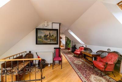 Descopera eleganta istorica si calatoreste in timp, in inima Brasovului - 29