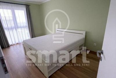 Apartament 2 camere Buna Ziua - 5
