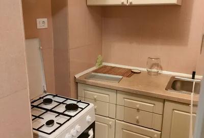 Apartament 3 camere, decomandat, 62 mp, centrala, ac, parcare, metrou, Unirii - 6