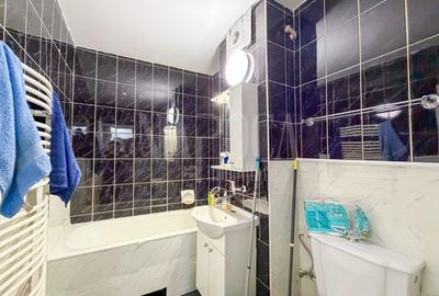 Apartament 3 camere de vanzare in Zorilor, Cluj Napoca - 5
