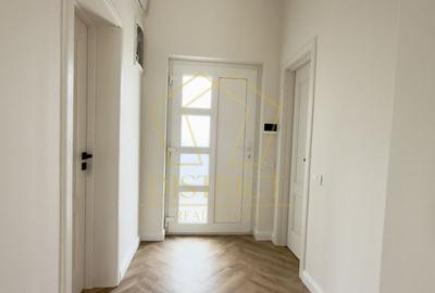 Duplex superb cu 4 camere si 3 bai | Dumbravita - 7