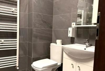 Apartament 2,5 Camere Arca Residence - 4