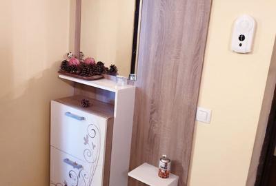 APARTAMENT 2 CAMERE ,CENTRU - 17