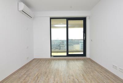 VANZARE DUPLEX 5 CAMERE 146 MP UNIRII ROCA RESIDENCE - 32