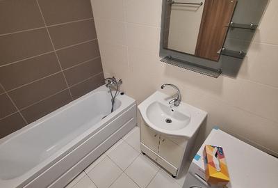 PROPRIETAR INCHIRIEZ APARTAMENT 2 CAMERE VALEA OLTULUI CU LOC DE PARCARE - 8