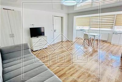 Casa de vanzare in Sibiu - tip duplex - 177 mp utili - Selimbar - 22