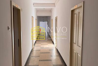 Clădire de birou – Tg. Mureș – Mureșeni – Zona Prodcomplex - 6