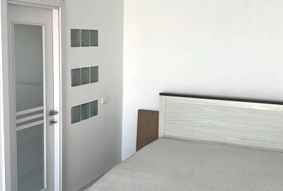 Studio | Parcare subterana | Terasa 77mp | 850 m Metrou Gorjului - 3