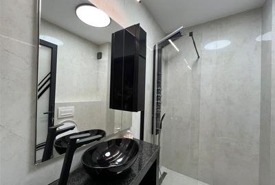 Apartament cu 3 camere Branduselor - 6