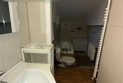 Piata Romana-Apartament 2 Camere, mobilat-utilat - 11