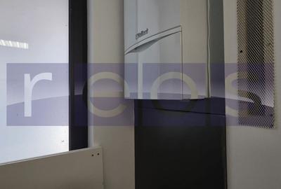 INCHIRIERE   APARTAMENT  4 CAMERE   DOROBANTI  130MP - 19