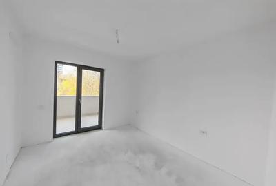 Apartament Lux 3 Camere Barbu Vacarescu I Promenada Mall - 4