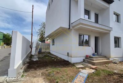 CASA P+1+M-TEREN 200 MP-CARTIER LEORDENI - 17