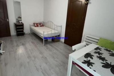 Vanzari Apartamente 2 Camere - 3