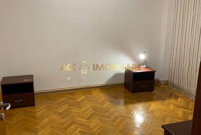 3 Camere de inchiriat | 1 Decembrie 1918 | Metrou | Mobilat si Utilat - 8