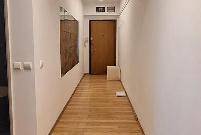 Investitie !!Apartament din 1972, 93mp utili 3 camere  / Brezoianu FARA RISC - 7