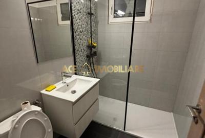 2 Camere de inchiriat | Domenii - Ion Mihalache | Prima Inchiriere - 6