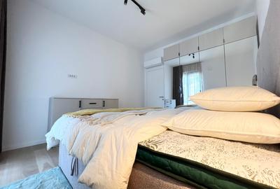 NOU / SUPERB /PRIMA INCHIRIERE / TERASA GENEROASA - 16