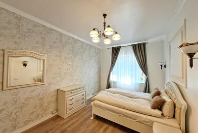 Duplex in Dumbravita cu camera pe parter - 3