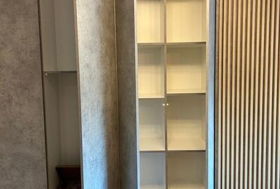 Apartament 2 care - Băneasa - 8
