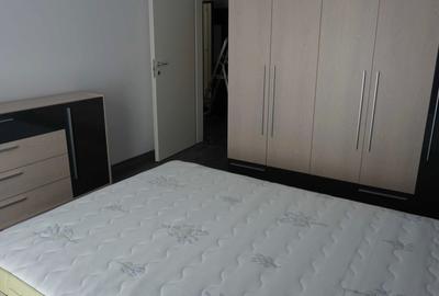 2 camere Lujerului - complex 21 Residence *parcare privata* - 7