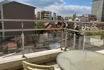 INCHIRIERE 3 CAMERE | DOROBANTI - 9