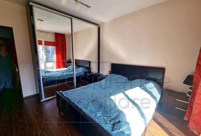 Apartament spatios 4 camere, Andrei Muresanu, zona Sigma+Par - 4