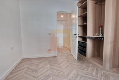 Apartament 3 camere decomandat, 84 mp, Bd. Traian – ideal renovare, preț redus - 17