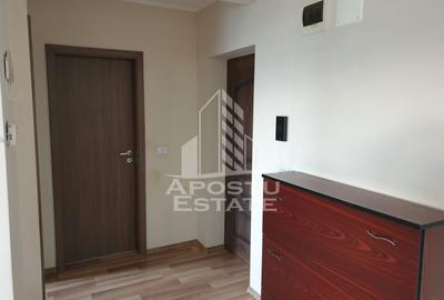Apartament cu 2 camere de inchiriat, localitatea Giroc - 6