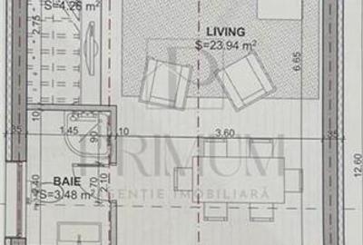 GIROC IQ - Casa individuala - 4 Camere - 3 Bai - Locatie excelenta - 10