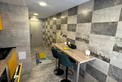 Apartament 2 camere Bd. Unirii | Recent renovat | Ultracentral - 4